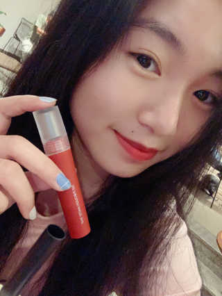 Nhành Nhành님이 올린 리뷰 사진 2