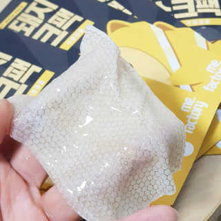 싸만님이 올린 리뷰 사진 2
