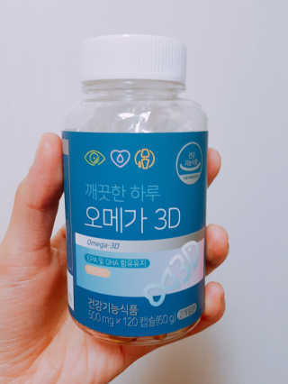lin님이 올린 리뷰 사진 1