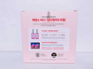하루코로님이 올린 리뷰 사진 2