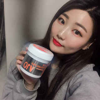 이잉룽님이 올린 리뷰 사진 4