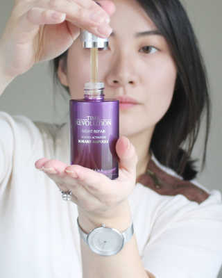 makeupwithdrawal님이 올린 리뷰 사진 1