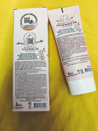 LNguynKhnhLinh님이 올린 리뷰 사진 2