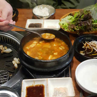 쭈앙이쭈님이 올린 리뷰 사진 2