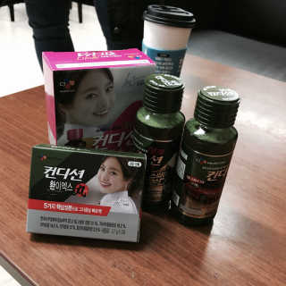 JaeEunYun님이 올린 리뷰 사진 1