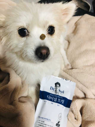 Lily님이 올린 리뷰 사진 1