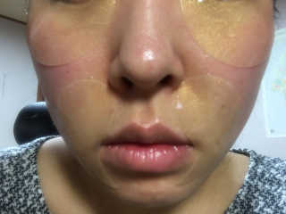 김은지님이 올린 리뷰 사진 2