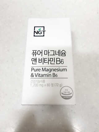 호블리 리뷰님이 올린 리뷰 사진 1