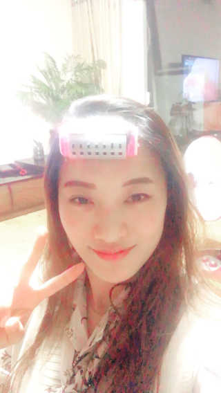 이쎄님이 올린 리뷰 사진 2