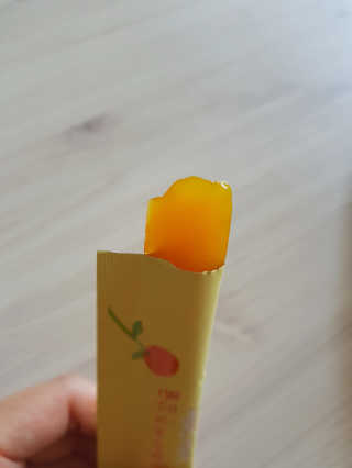 꼼스님이 올린 리뷰 사진 3