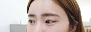 안옥이님이 올린 리뷰 사진 2