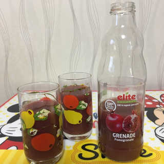 하늘찡님이 올린 리뷰 사진 1