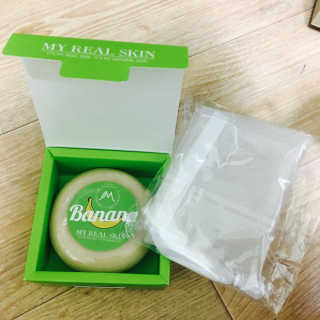 LeeYeonKyoung님이 올린 리뷰 사진 1