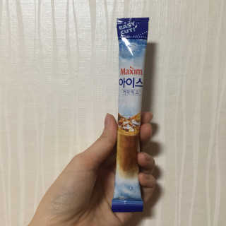 하랑님이 올린 리뷰 사진 3