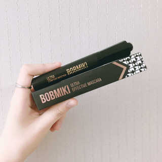 하재희님이 올린 리뷰 사진 1