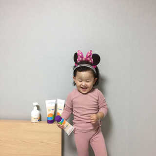 효정서님이 올린 리뷰 사진 1