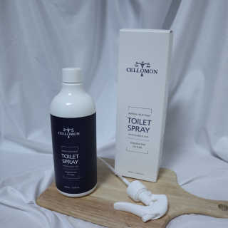 hoby님이 올린 리뷰 사진 1