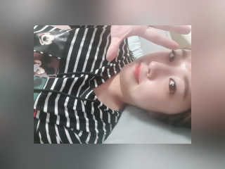 ej님이 올린 리뷰 사진 3