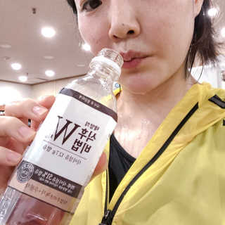 콩순이엄마님이 올린 리뷰 사진 2
