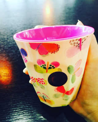 랴늉님이 올린 리뷰 사진 1