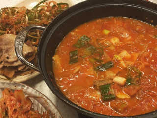 효블리님이 올린 리뷰 사진 3