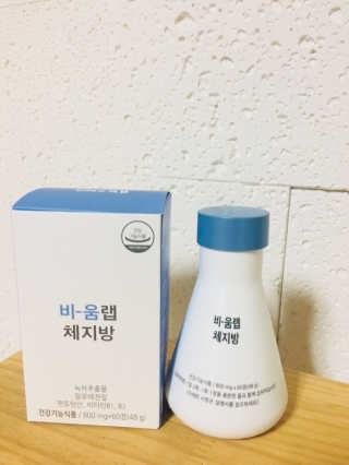 정선님이 올린 리뷰 사진 1