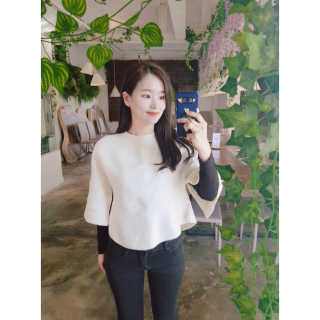 judy님이 올린 리뷰 사진 4