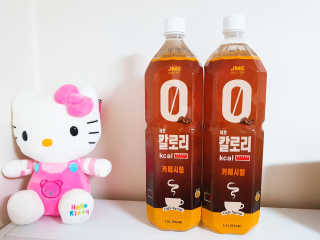 AeshinJeon님이 올린 리뷰 사진 1