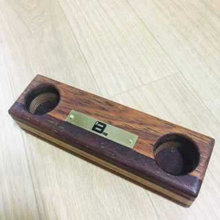피츄카님이 올린 리뷰 사진 2