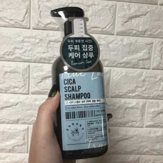 🫶🧸🫶님이 올린 리뷰 사진 1