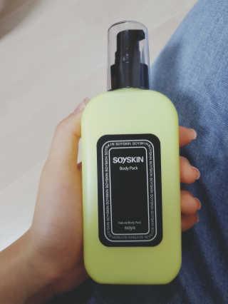 매력님이 올린 리뷰 사진 1