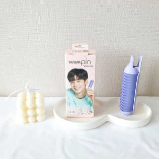 최블리💜님이 올린 리뷰 사진 1