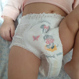 서준님이 올린 리뷰 사진 1
