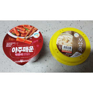 shirley님이 올린 리뷰 사진 1