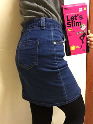 장성경님이 올린 리뷰 사진 1