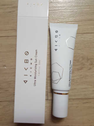 세빈님이 올린 리뷰 사진 1