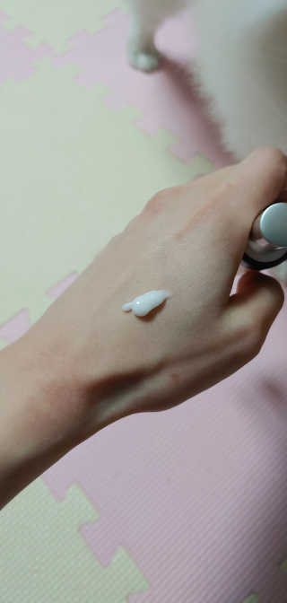 탱이님이 올린 리뷰 사진 3