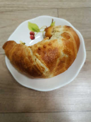 얌얌님이 올린 리뷰 사진 3