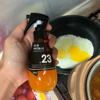 신라마님이 올린 리뷰 사진 2