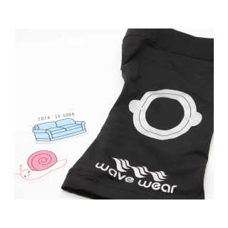 loveskinandmore님이 올린 리뷰 사진 1