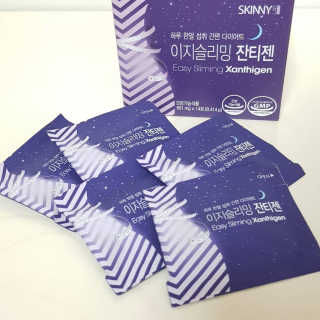 Susu님이 올린 리뷰 사진 2