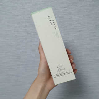 숑이님이 올린 리뷰 사진 2
