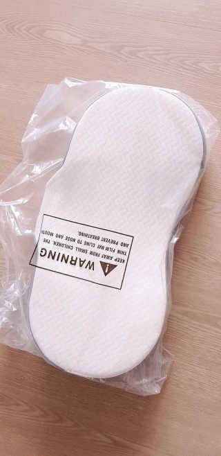 대박이님이 올린 리뷰 사진 1