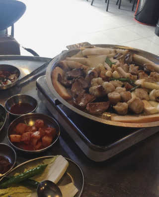 루치아님이 올린 리뷰 사진 4