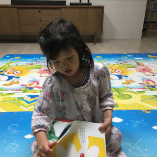 꼰똘잉님이 올린 리뷰 사진 3
