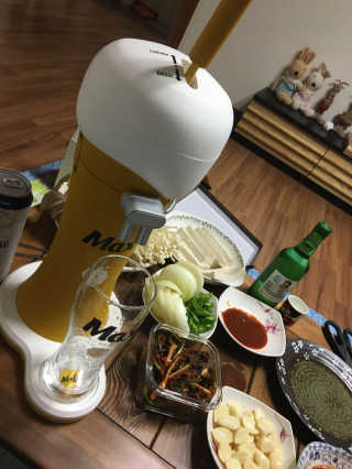 조아현님이 올린 리뷰 사진 2