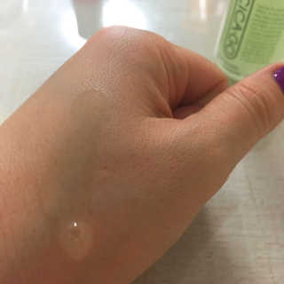 김훈희님이 올린 리뷰 사진 2