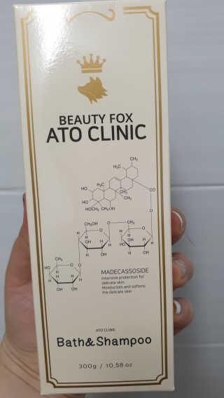 맥뚜님이 올린 리뷰 사진 3