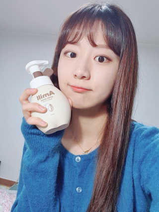 dnjs8274님이 올린 리뷰 사진 1