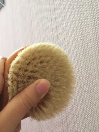 김주은님이 올린 리뷰 사진 2